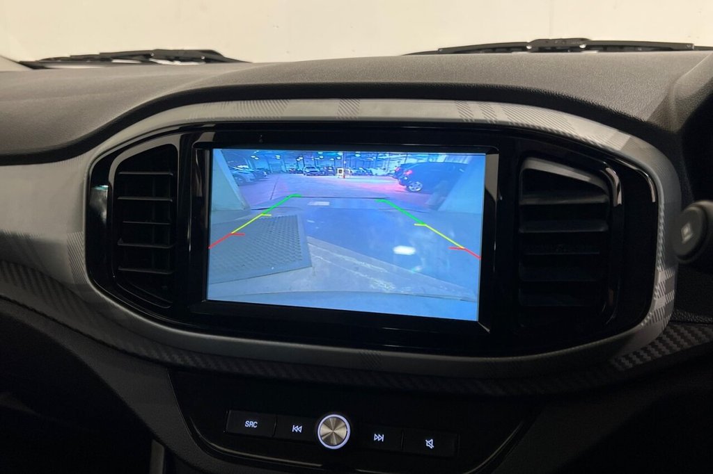 Used MG MG3 2022 for sale - 77667788: Photo 29