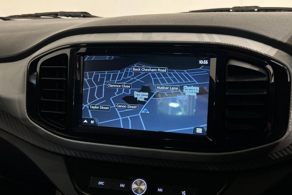 Used MG MG3 2022 for sale - 77667788: Photo 30