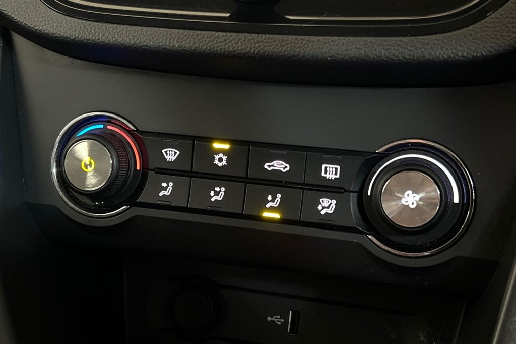 Used MG MG3 2022 for sale - 77667788: Photo 34