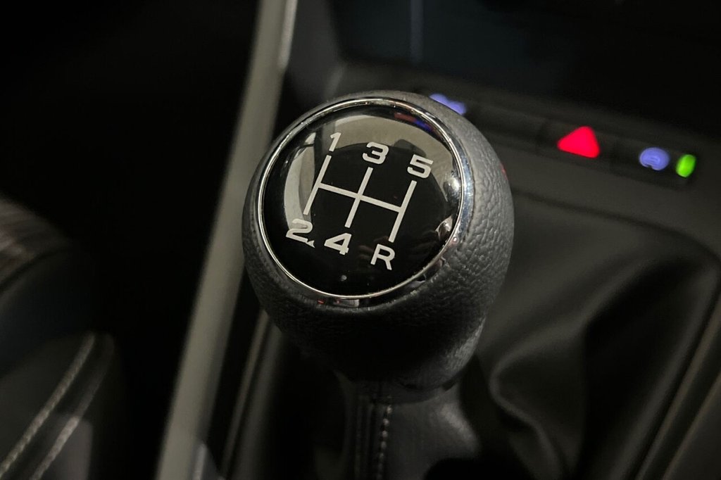 Used MG MG3 2022 for sale - 77667788: Photo 35