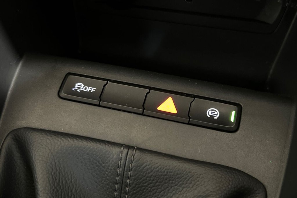 Used MG MG3 2022 for sale - 77667788: Photo 36