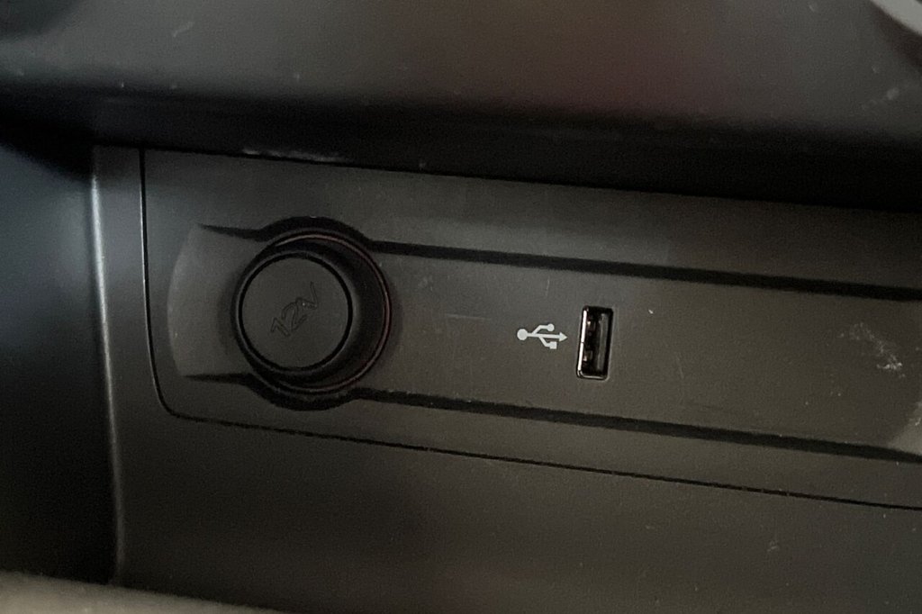 Used MG MG3 2022 for sale - 77667788: Photo 37