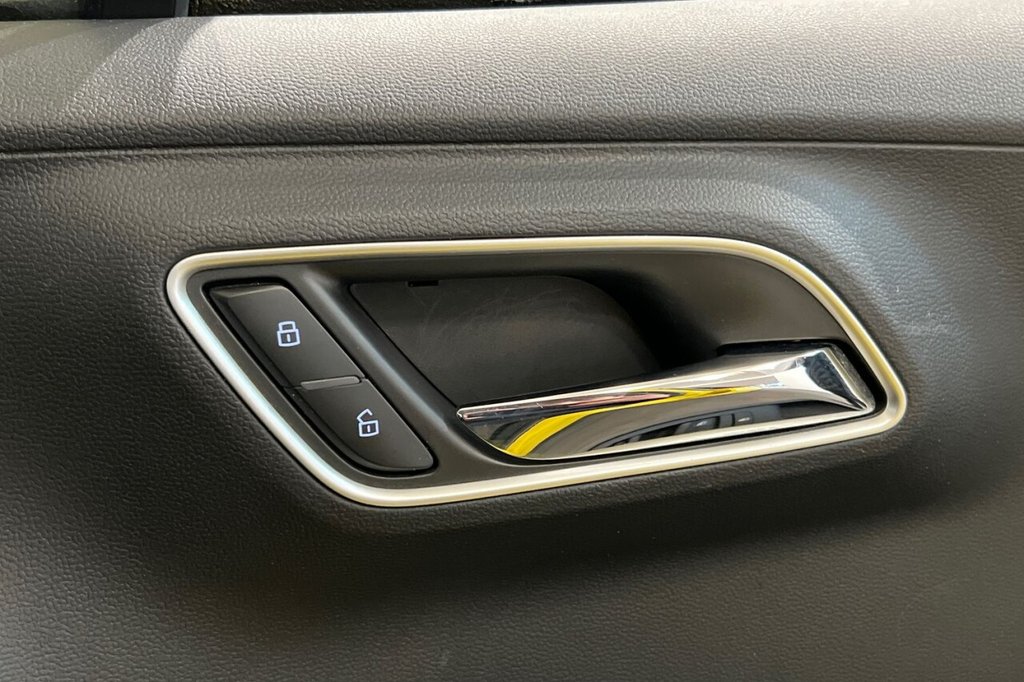 Used MG MG3 2022 for sale - 77667788: Photo 38