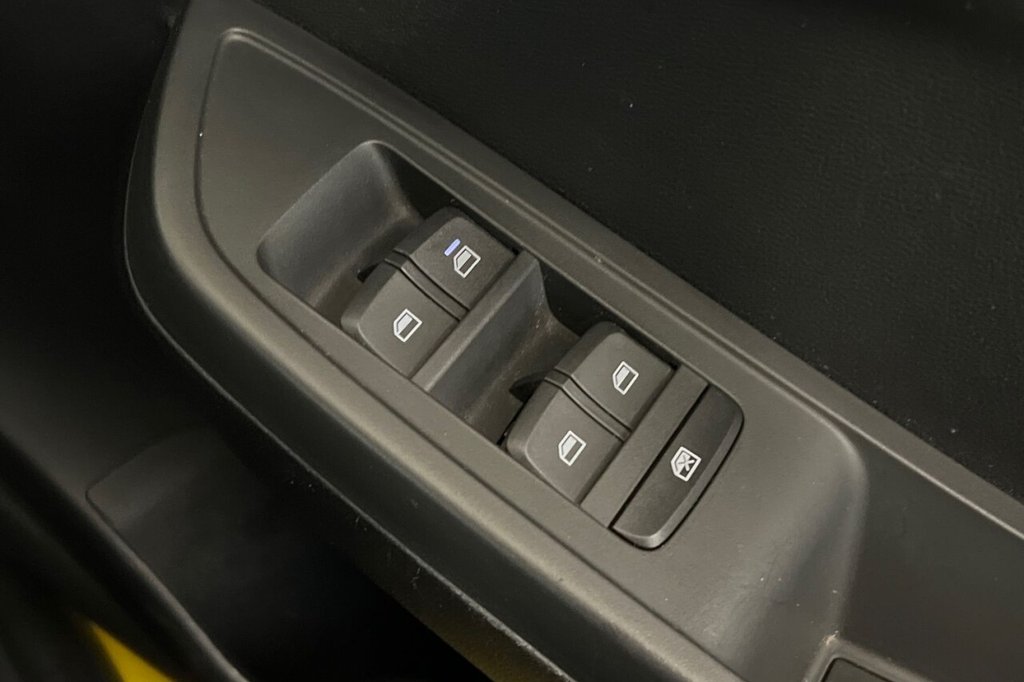 Used MG MG3 2022 for sale - 77667788: Photo 39