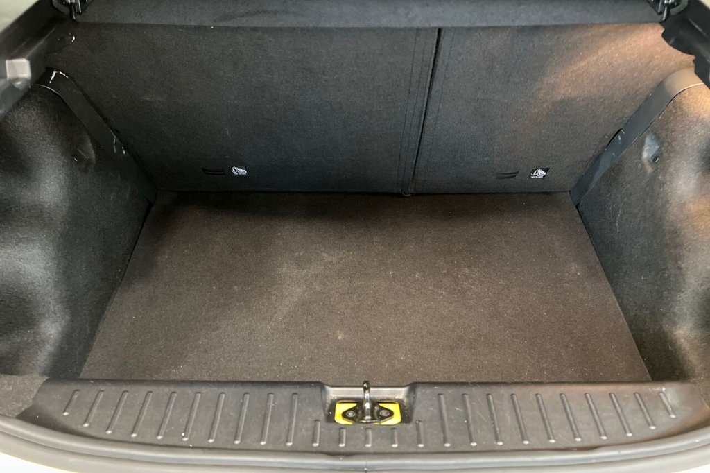 Used MG MG3 2022 for sale - 77667788: Photo 41