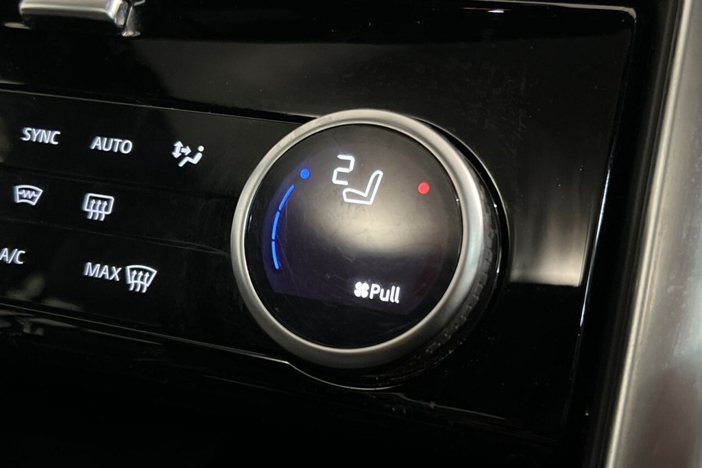 Used Land Rover Discovery 2021 for sale - 77498825: Photo 23