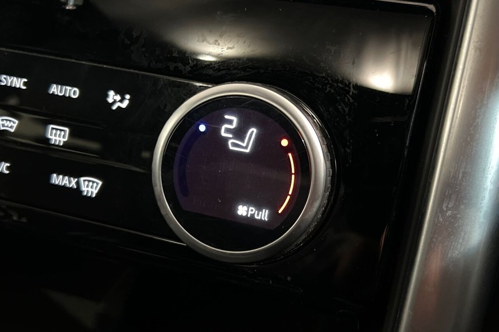 Used Land Rover Discovery 2021 for sale - 77498825: Photo 24