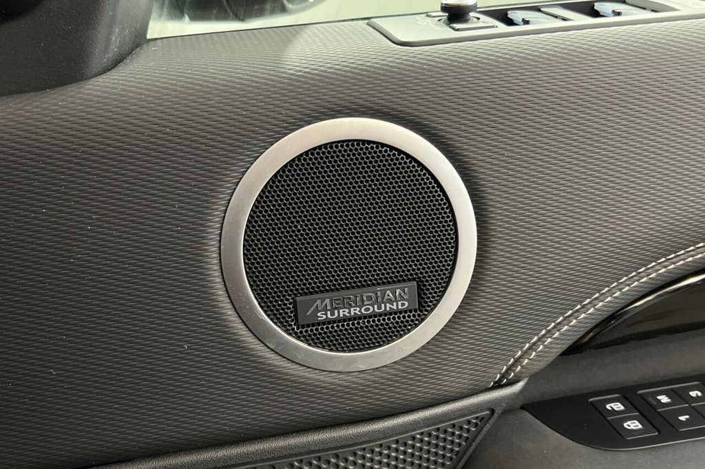 Used Land Rover Discovery 2021 for sale - 77498825: Photo 25