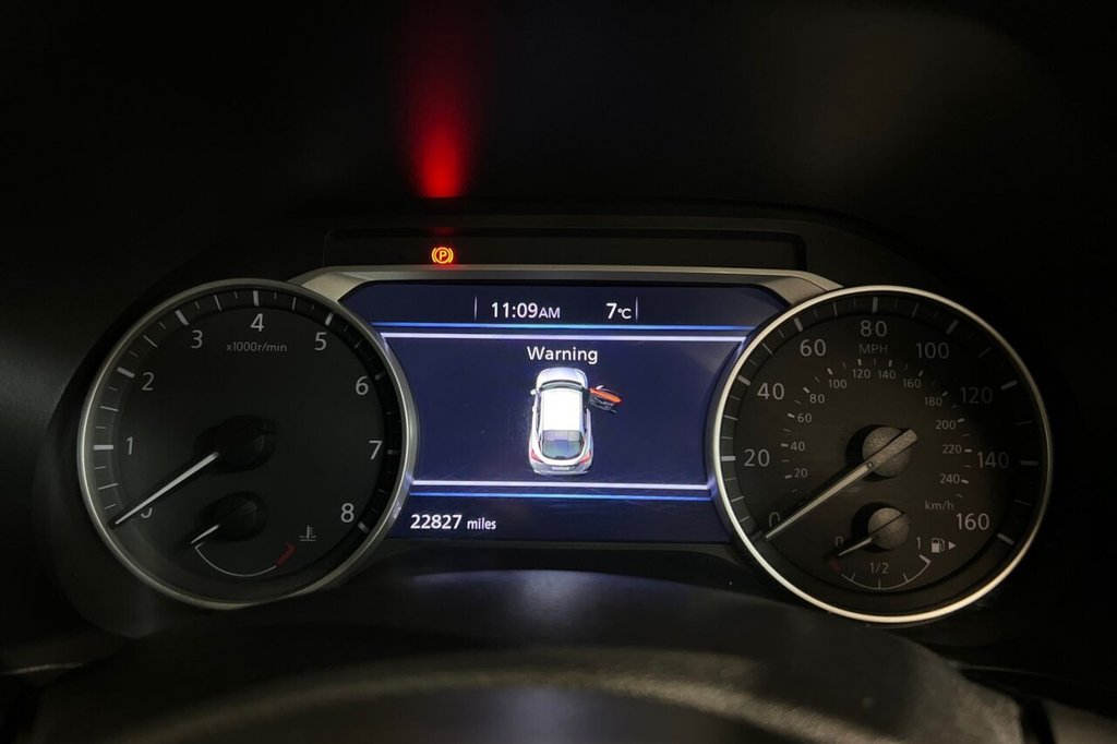 Used Nissan Juke 2021 for sale - 77275680: Photo 15