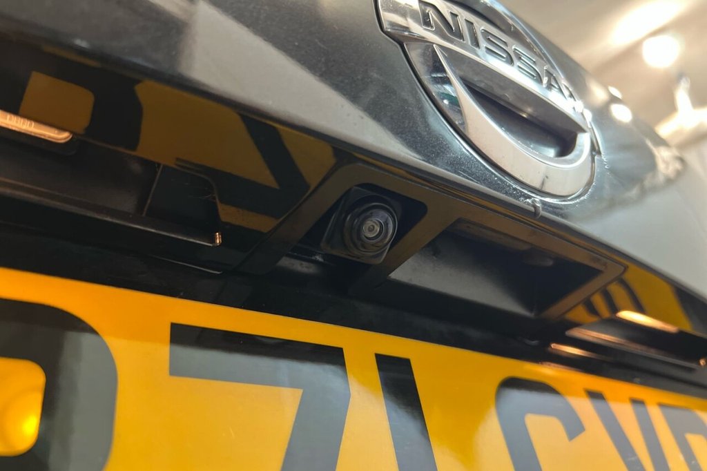 Used Nissan Juke 2021 for sale - 77275680: Photo 20