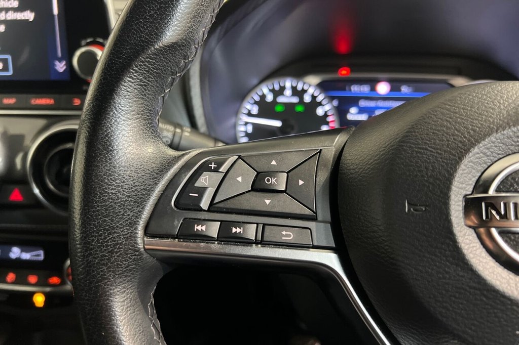 Used Nissan Juke 2021 for sale - 77275680: Photo 25