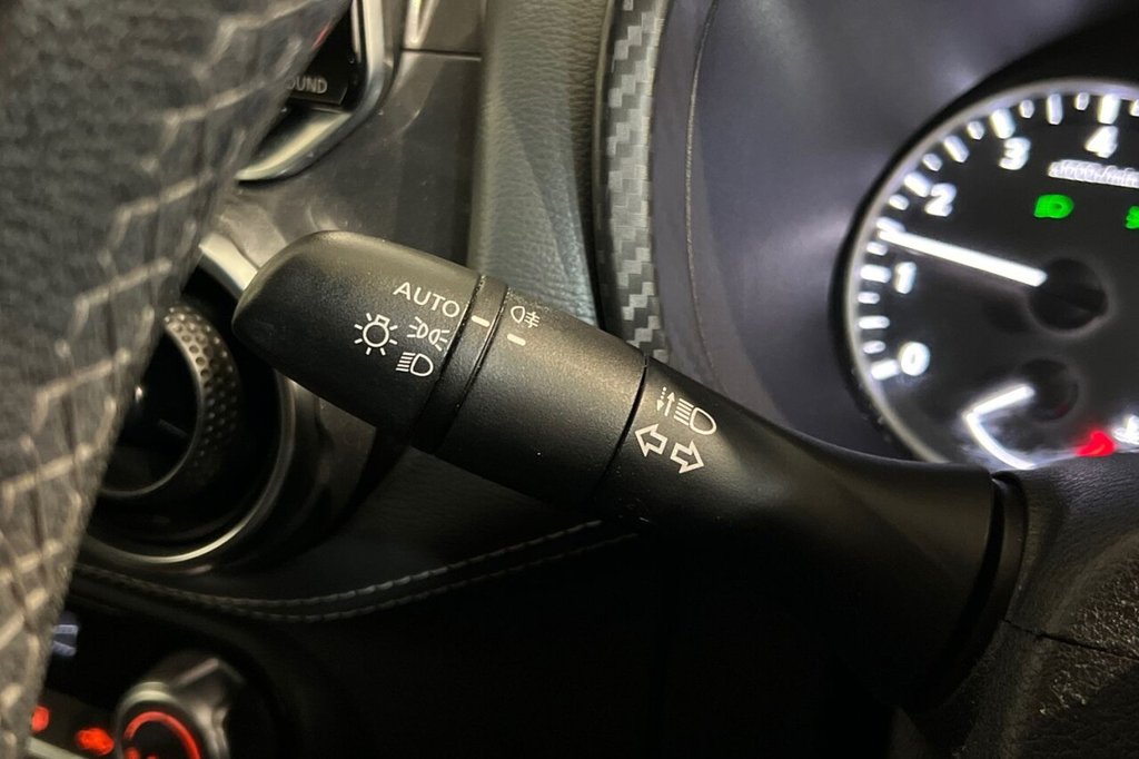 Used Nissan Juke 2021 for sale - 77275680: Photo 27