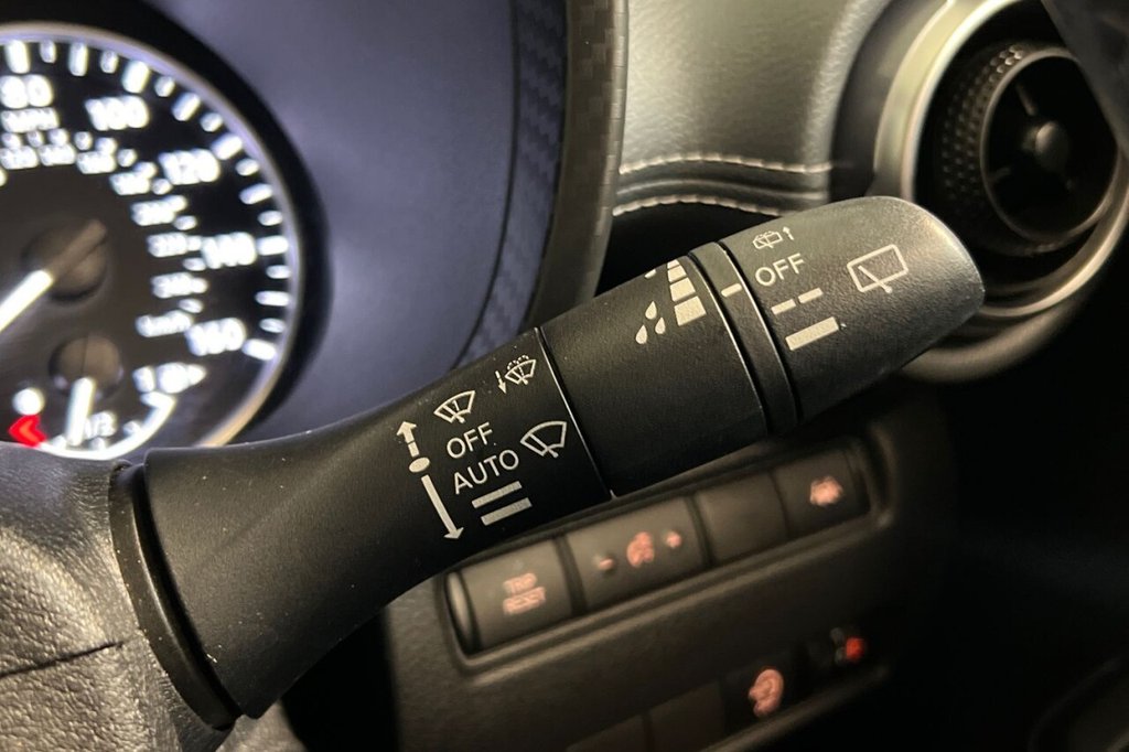 Used Nissan Juke 2021 for sale - 77275680: Photo 28