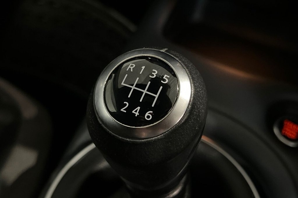 Used Nissan Juke 2021 for sale - 77275680: Photo 35