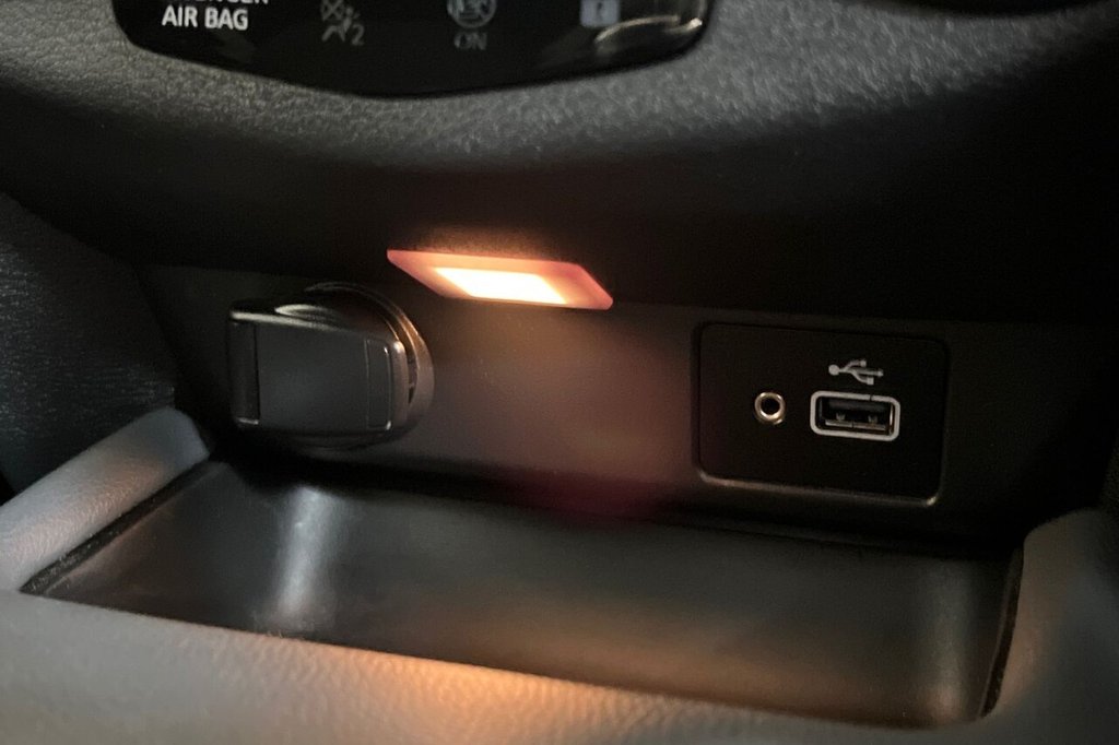 Used Nissan Juke 2021 for sale - 77275680: Photo 37