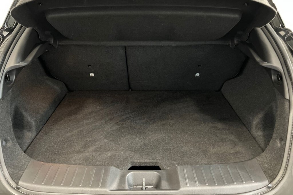 Used Nissan Juke 2021 for sale - 77275680: Photo 41