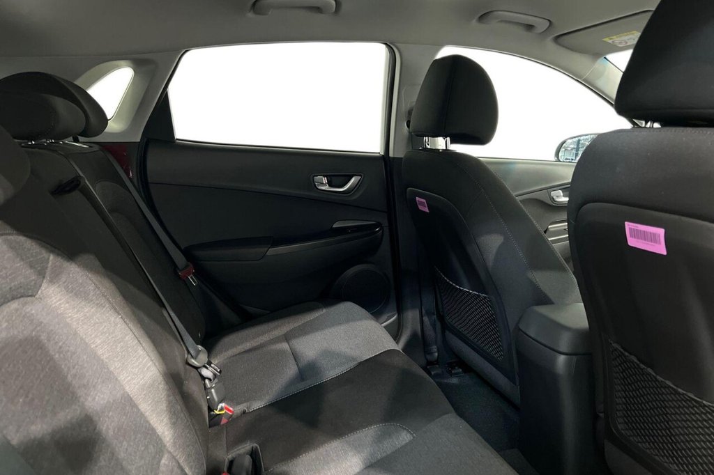 Used Hyundai KONA 2022 for sale - 76372505: Photo 10