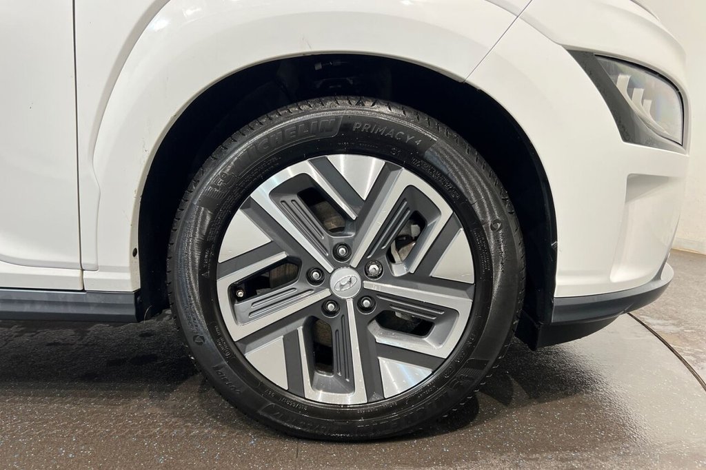 Used Hyundai KONA 2022 for sale - 76372505: Photo 14
