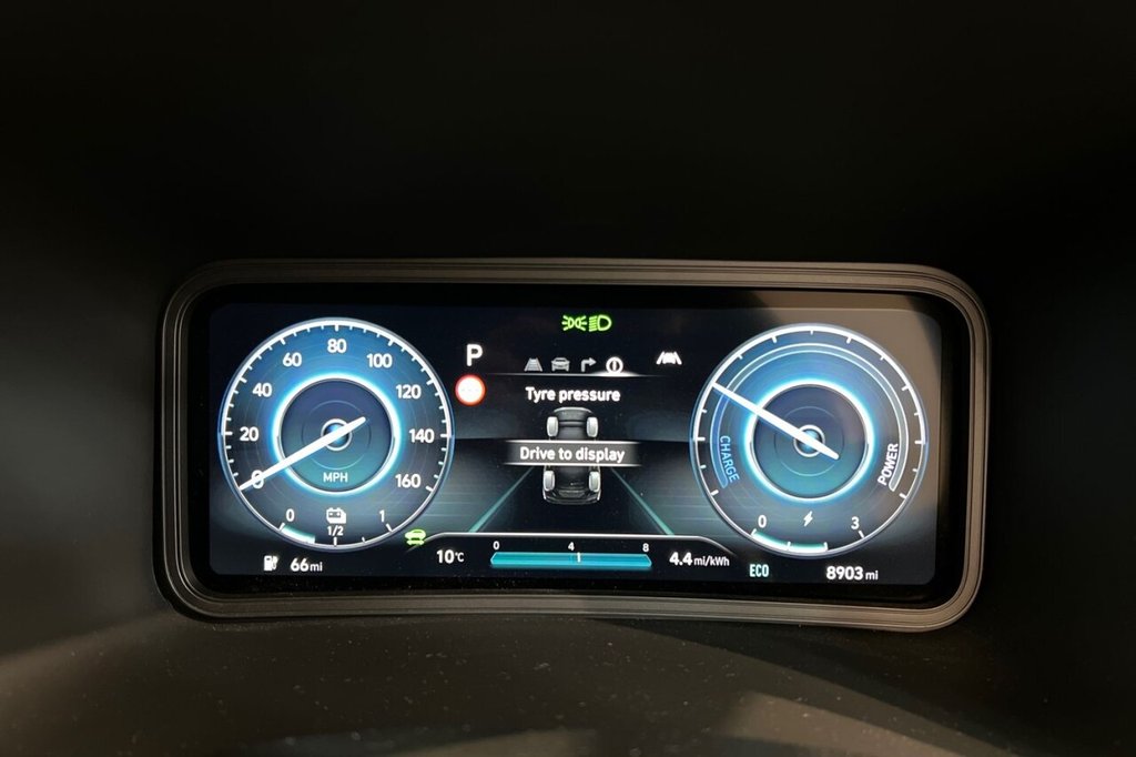 Used Hyundai KONA 2022 for sale - 76372505: Photo 15