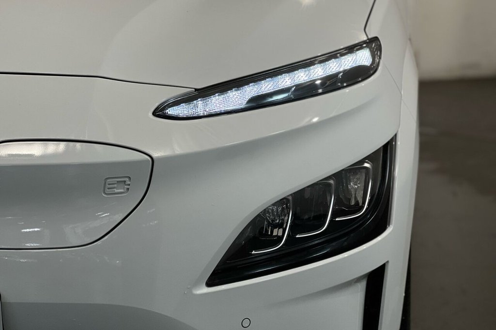 Used Hyundai KONA 2022 for sale - 76372505: Photo 16