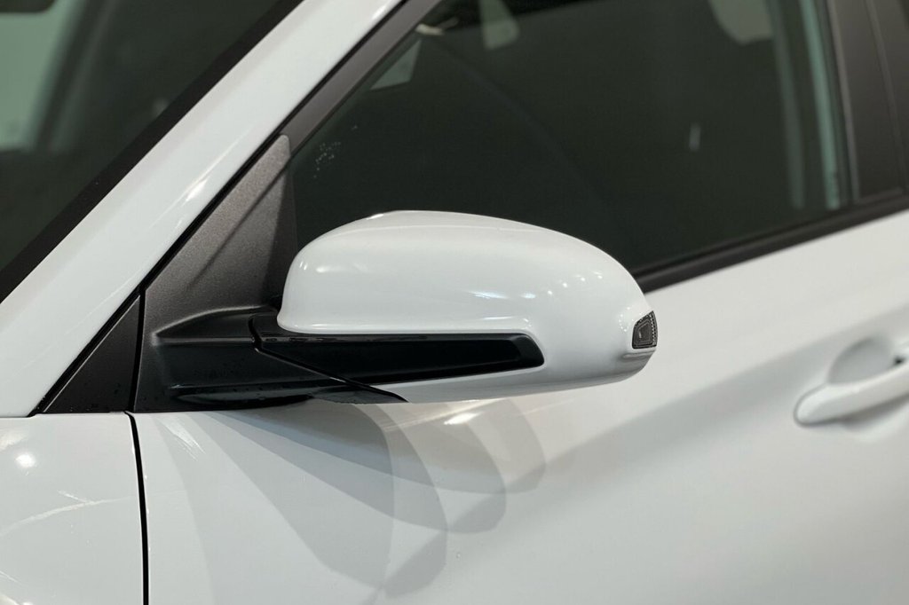 Used Hyundai KONA 2022 for sale - 76372505: Photo 17