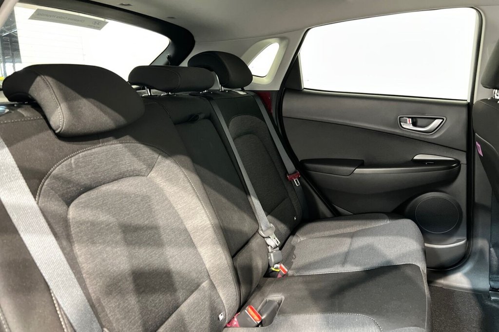 Used Hyundai KONA 2022 for sale - 76372505: Photo 23