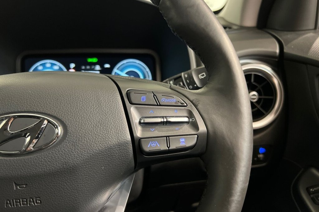 Used Hyundai KONA 2022 for sale - 76372505: Photo 26