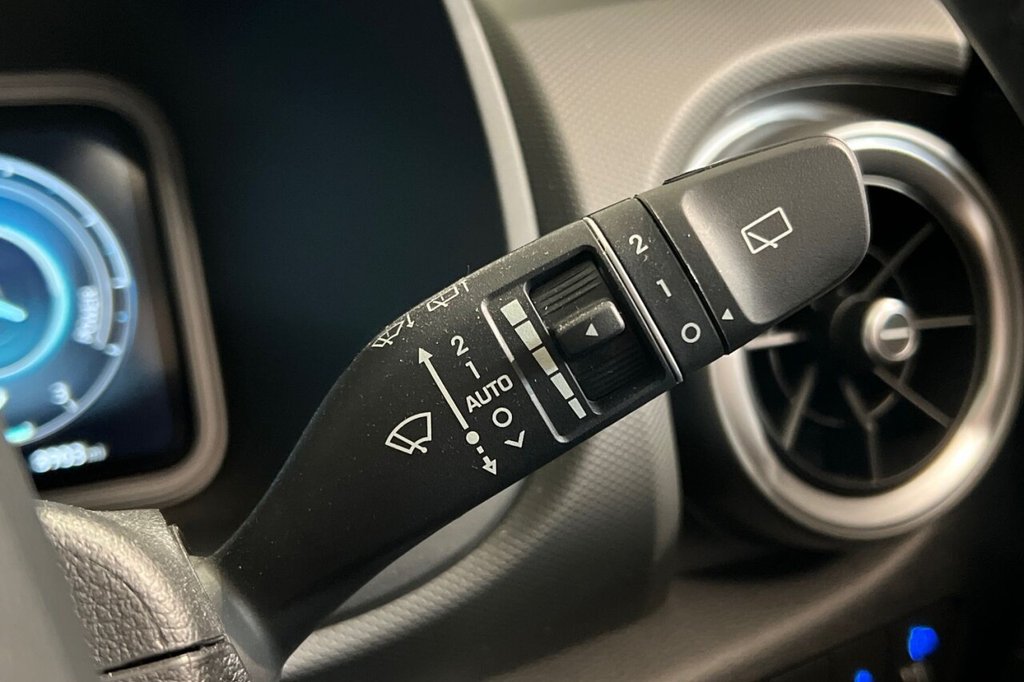 Used Hyundai KONA 2022 for sale - 76372505: Photo 28