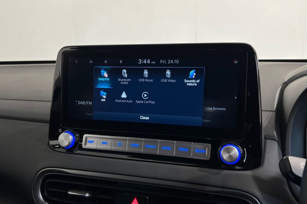 Used Hyundai KONA 2022 for sale - 76372505: Photo 32