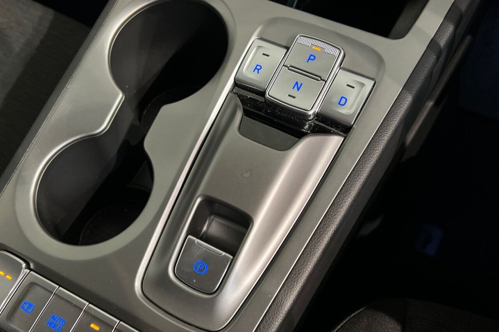 Used Hyundai KONA 2022 for sale - 76372505: Photo 36