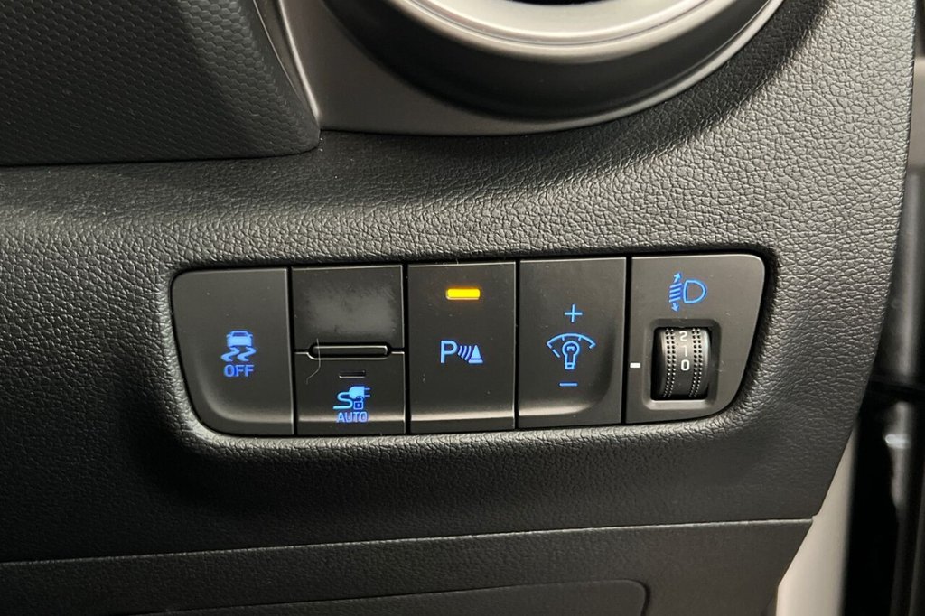 Used Hyundai KONA 2022 for sale - 76372505: Photo 38