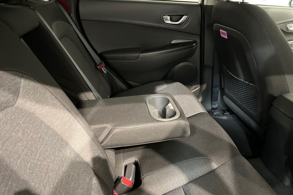 Used Hyundai KONA 2022 for sale - 76372505: Photo 41