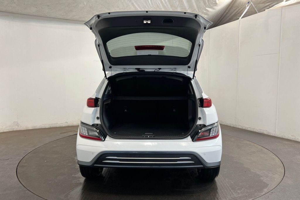 Used Hyundai KONA 2022 for sale - 76372505: Photo 42