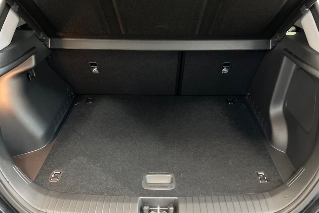 Used Hyundai KONA 2022 for sale - 76372505: Photo 43