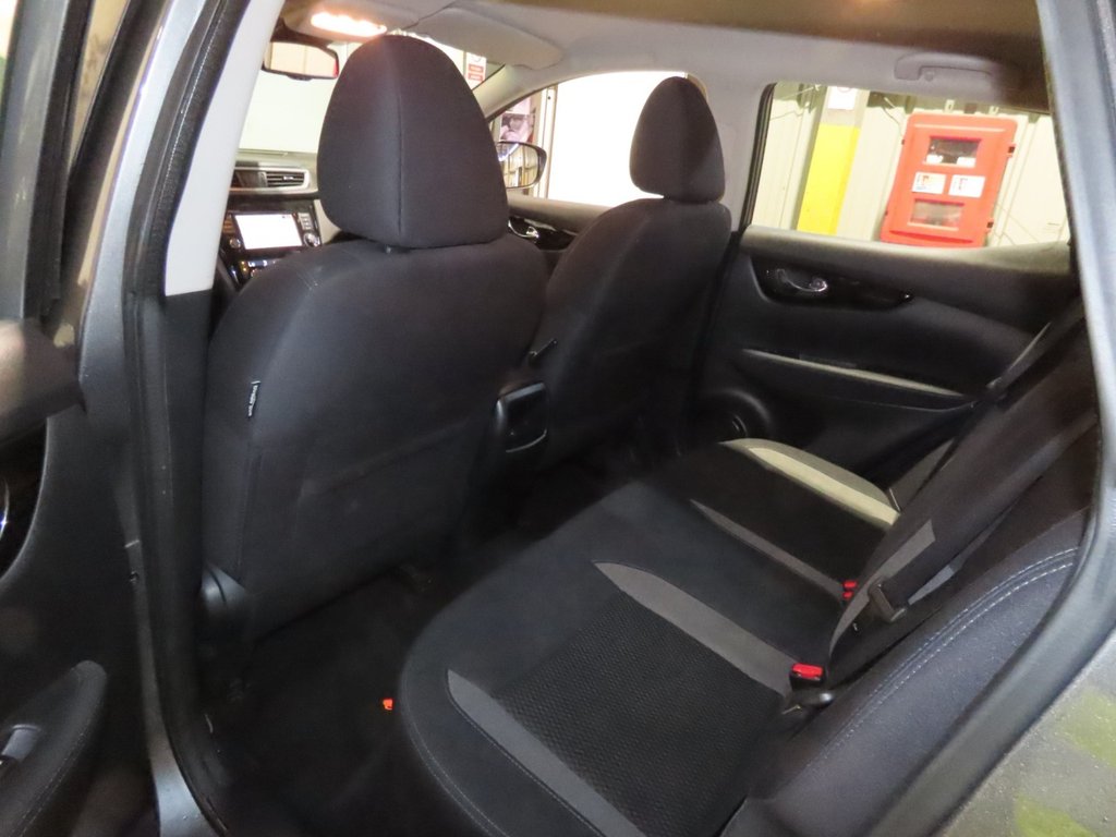 Used Nissan Qashqai 2020 for sale - 78002998: Photo 5