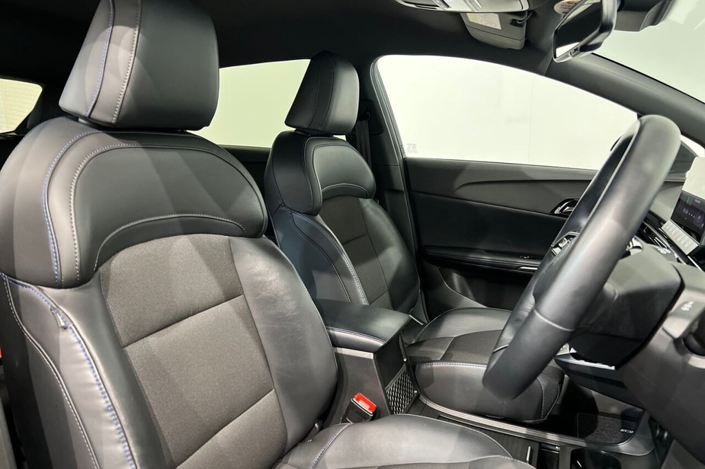 Used MG MG4 2023 for sale - 76711591: Photo 22