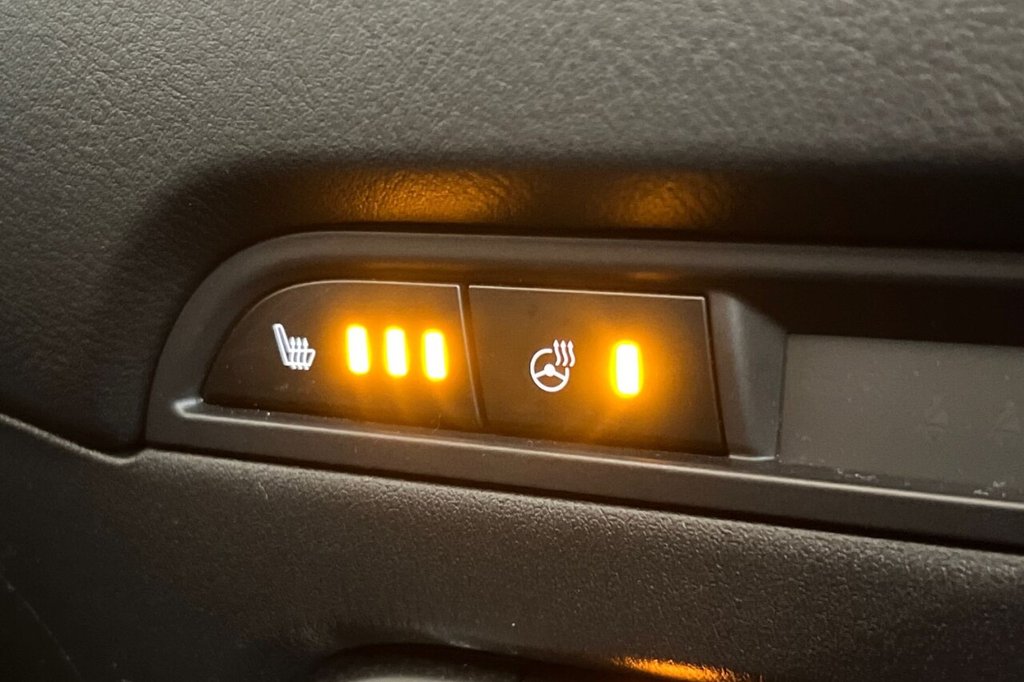 Used Mazda CX-5 2018 for sale - 78200374: Photo 19