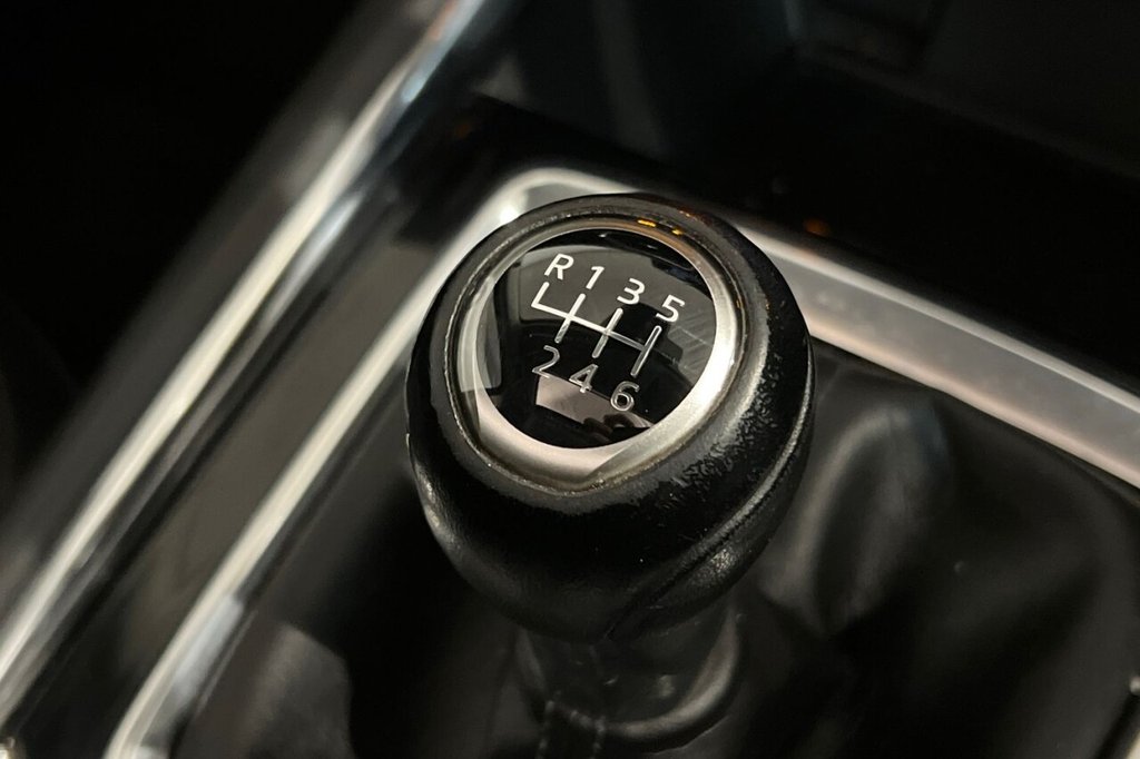 Used Mazda CX-5 2018 for sale - 78200374: Photo 20