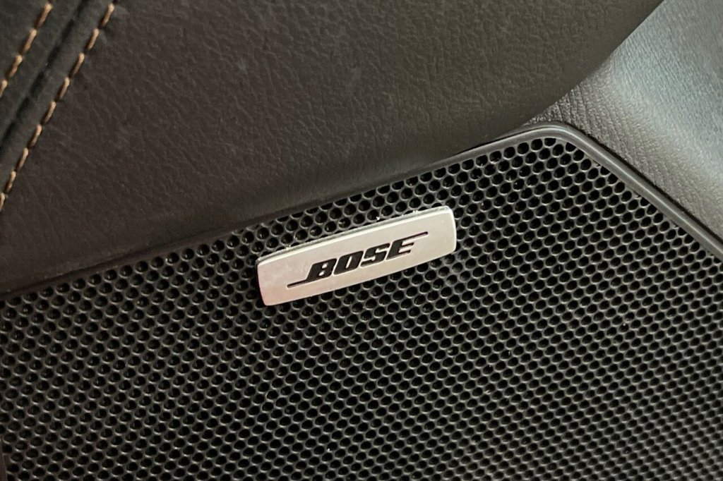 Used Mazda CX-5 2018 for sale - 78200374: Photo 21