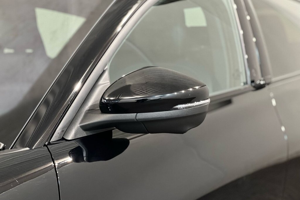 Used Ford Mustang Mach-E 2023 for sale - 76582499: Photo 17