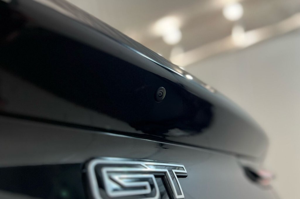 Used Ford Mustang Mach-E 2023 for sale - 76582499: Photo 20