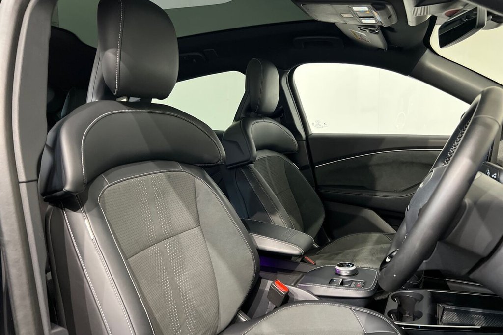 Used Ford Mustang Mach-E 2023 for sale - 76582499: Photo 22