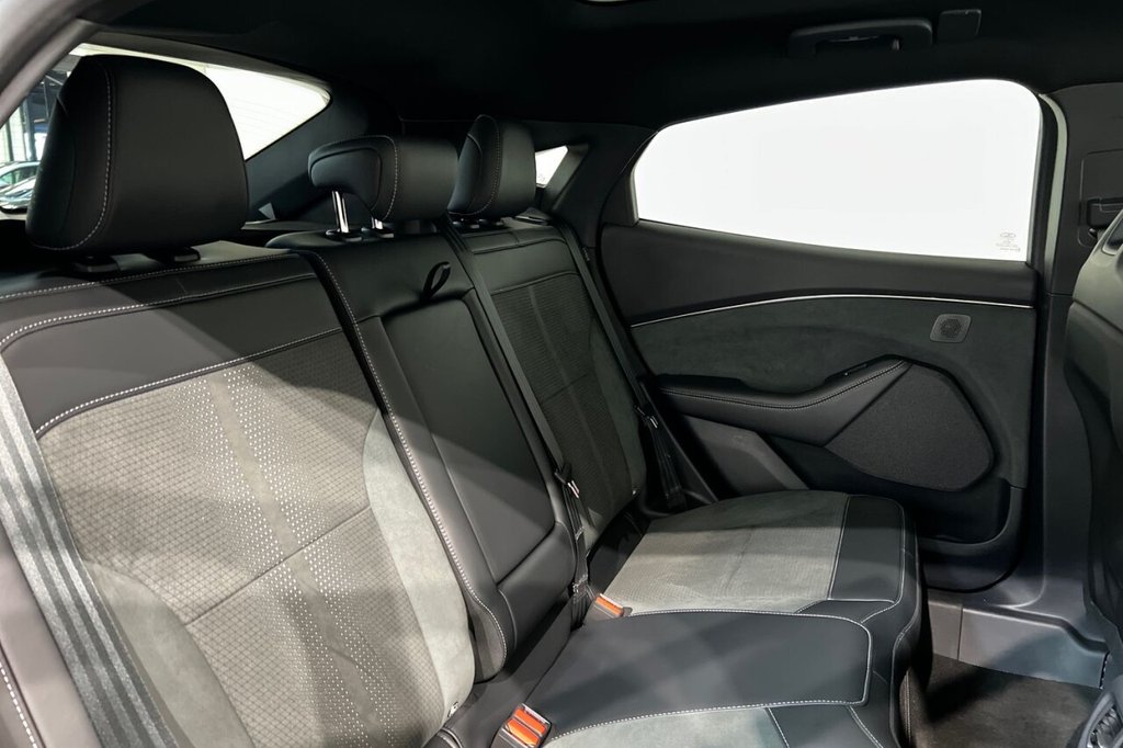 Used Ford Mustang Mach-E 2023 for sale - 76582499: Photo 24