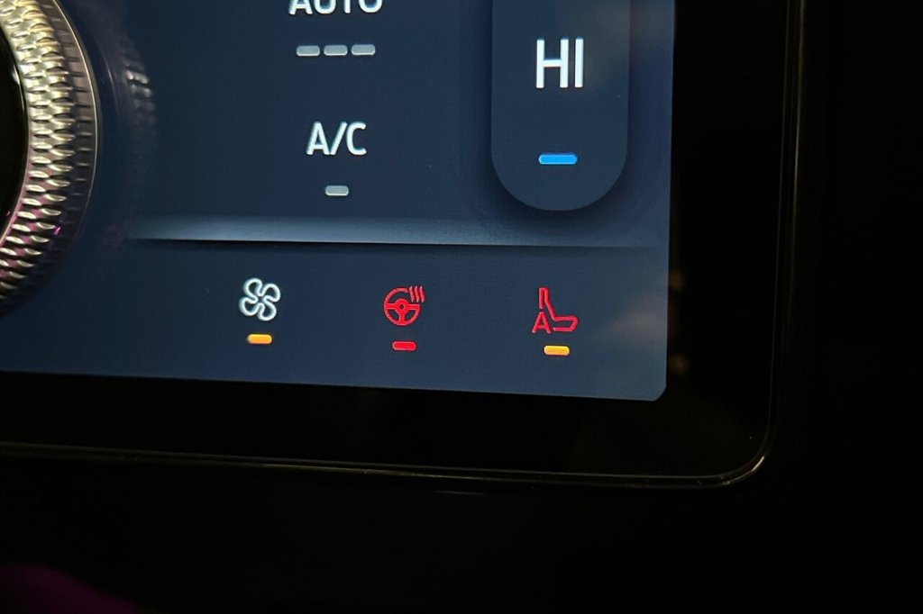 Used Ford Mustang Mach-E 2023 for sale - 76582499: Photo 34