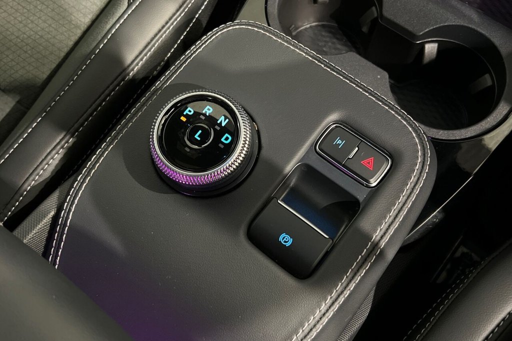 Used Ford Mustang Mach-E 2023 for sale - 76582499: Photo 35