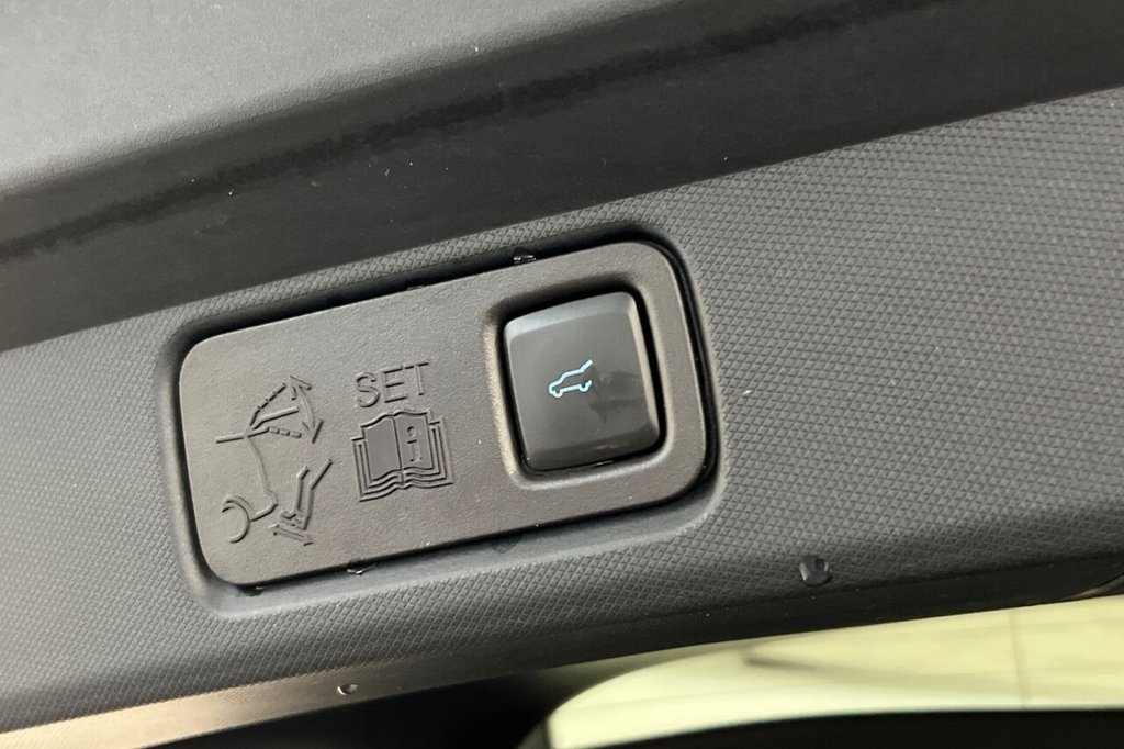 Used Ford Mustang Mach-E 2023 for sale - 76582499: Photo 44