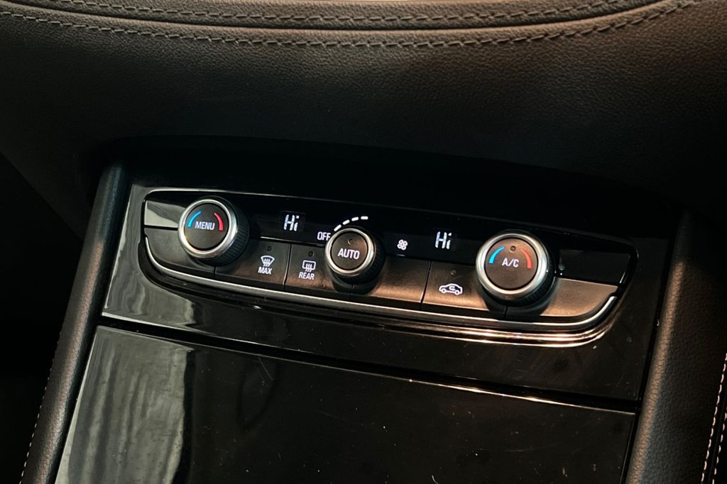 Used Vauxhall Grandland X 2019 for sale - 78022065: Photo 19