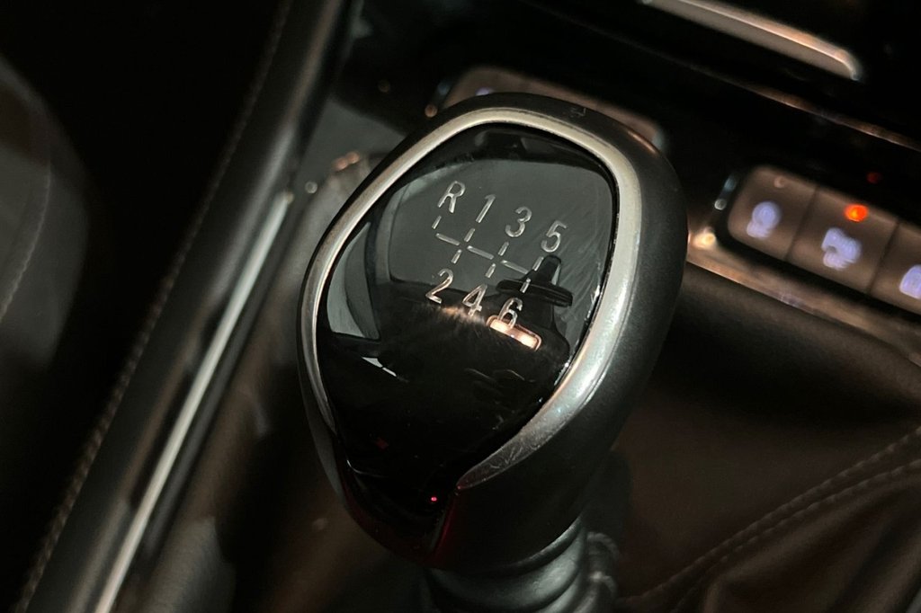 Used Vauxhall Grandland X 2019 for sale - 78022065: Photo 20