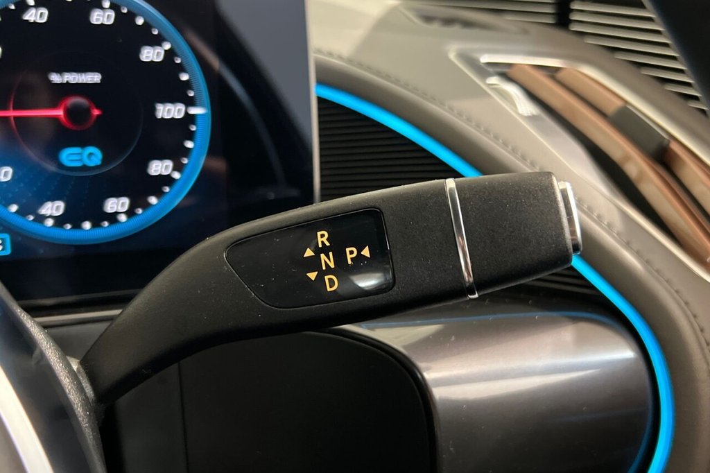 Used Mercedes-Benz EQC 2023 for sale - 77384637: Photo 27