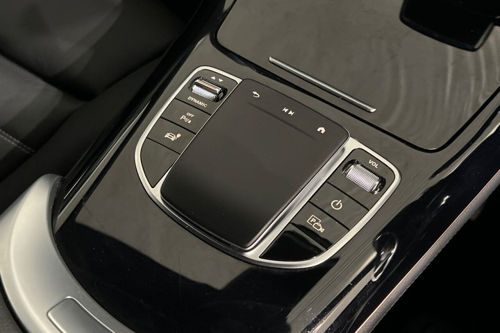 Used Mercedes-Benz EQC 2023 for sale - 77384637: Photo 35